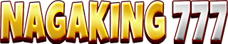 Nagaking777